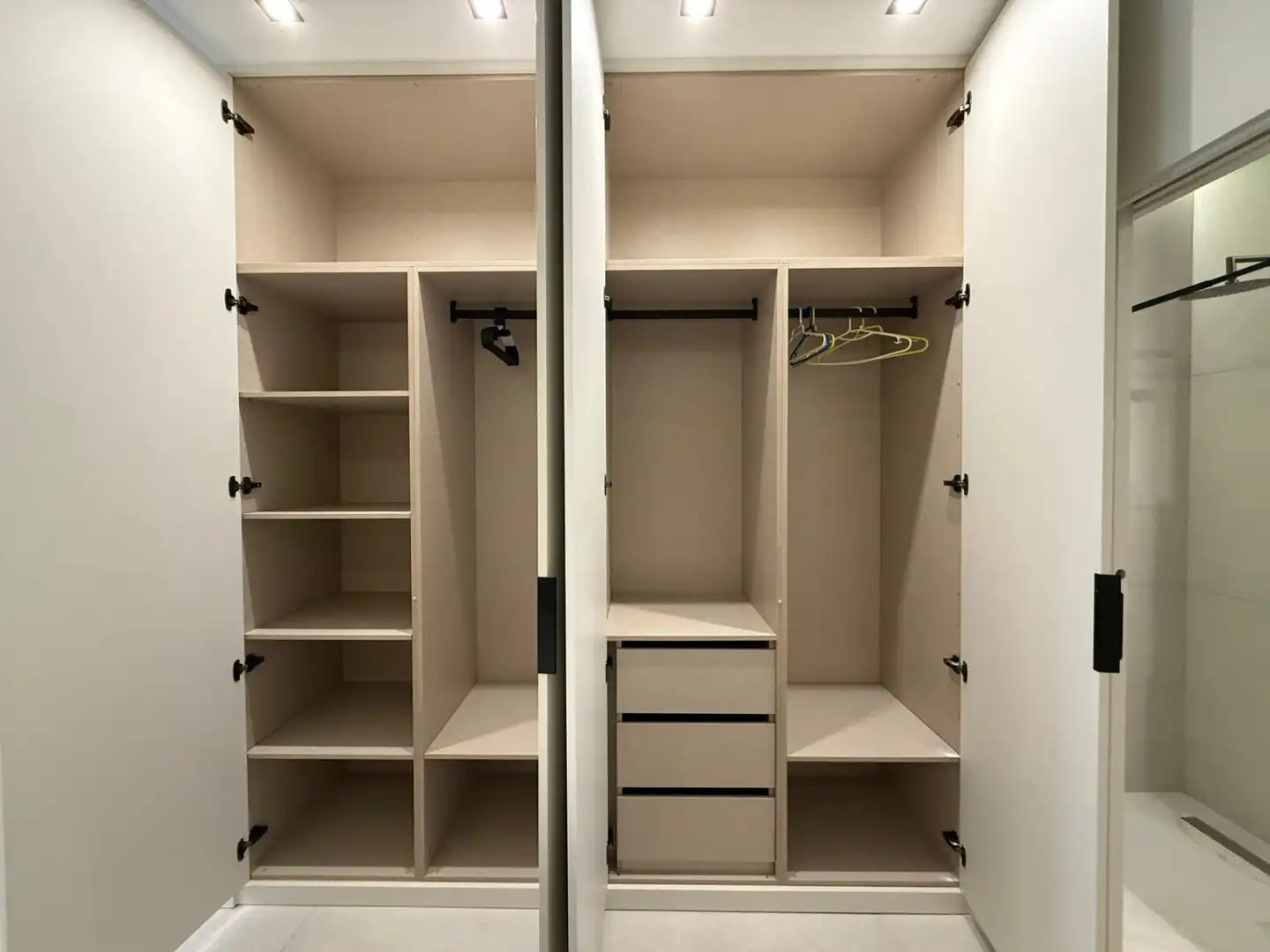 Apartment with lift to rent in Camino Camino Ronda 208, imagen 8