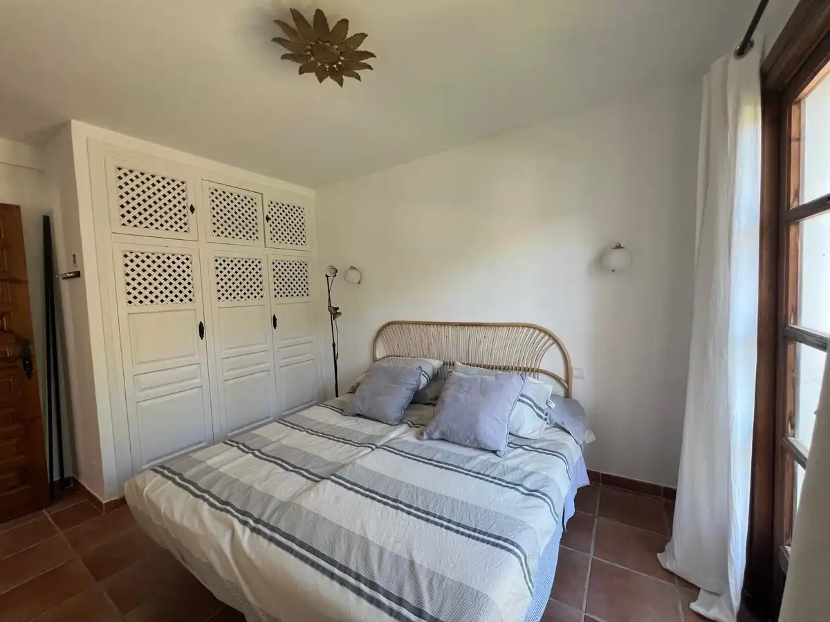Wohnung mit Pool zum Verkauf in Estepona - Estepona,Paraiso,Calle Hortensia, imagen 8