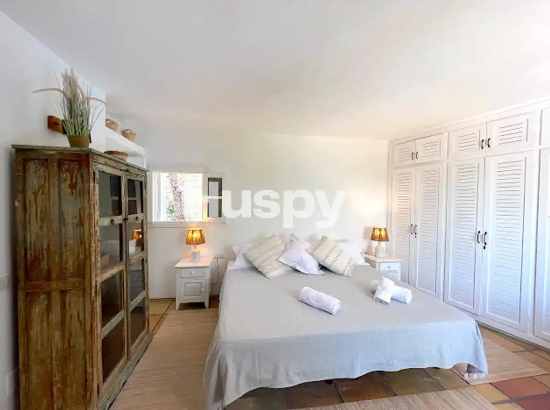 Casa con piscina en venta en Carrer Guillem De Montgri, imagen 30
