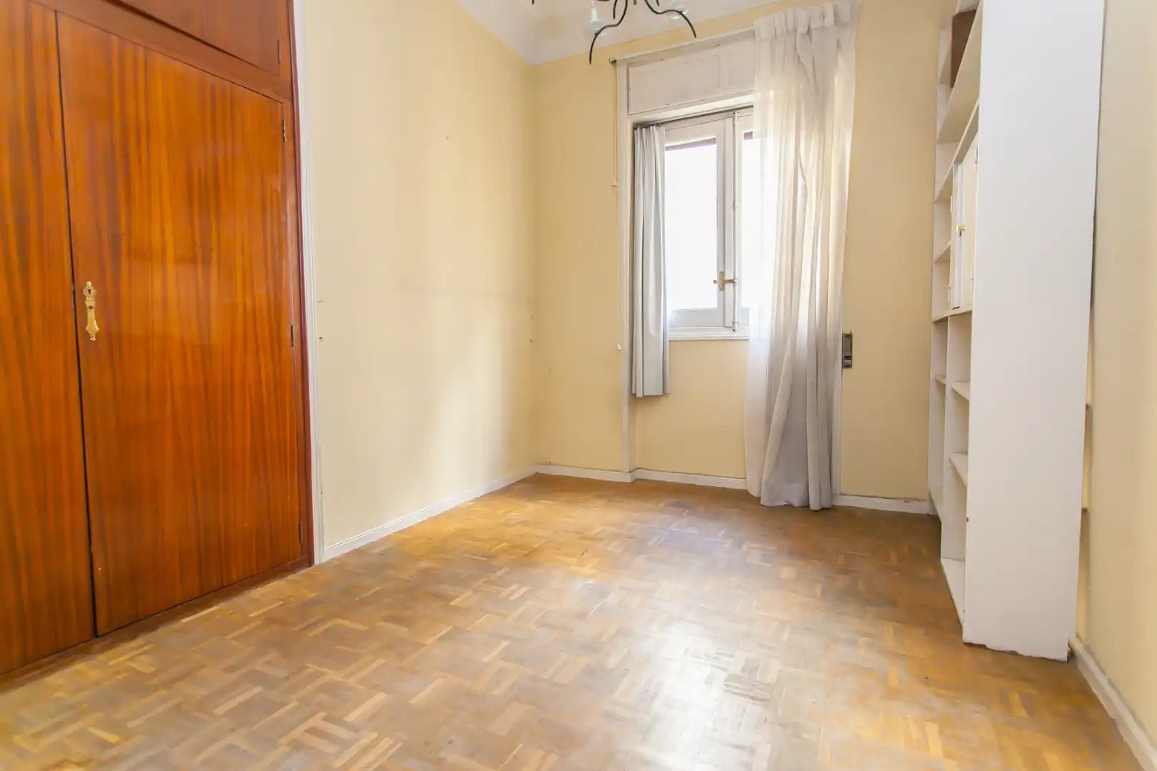 Wohnung mit Aufzug zum Verkauf in Calle de Claudio Coello, imagen 47