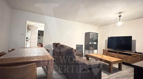 Photo 2 of Planta baja for sale in Centre, La Garriga