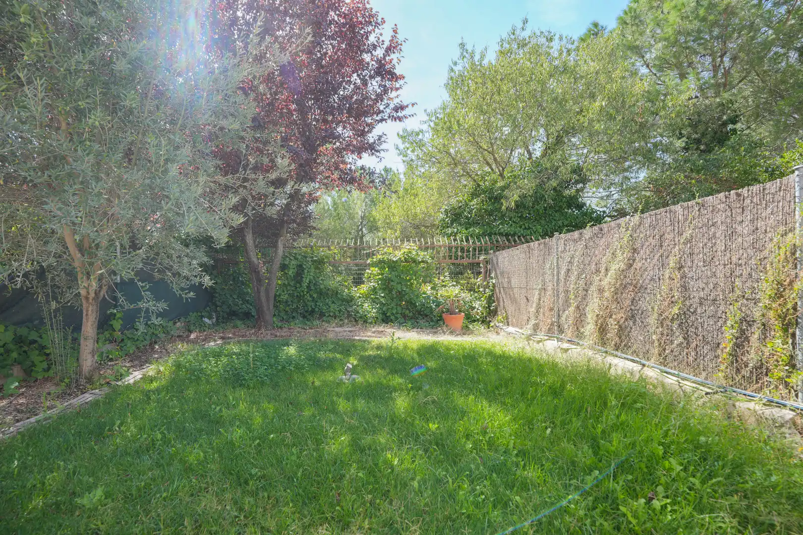 Adosado con piscina en venta en Calle Mariano de los Cobos 76, imagen 13
