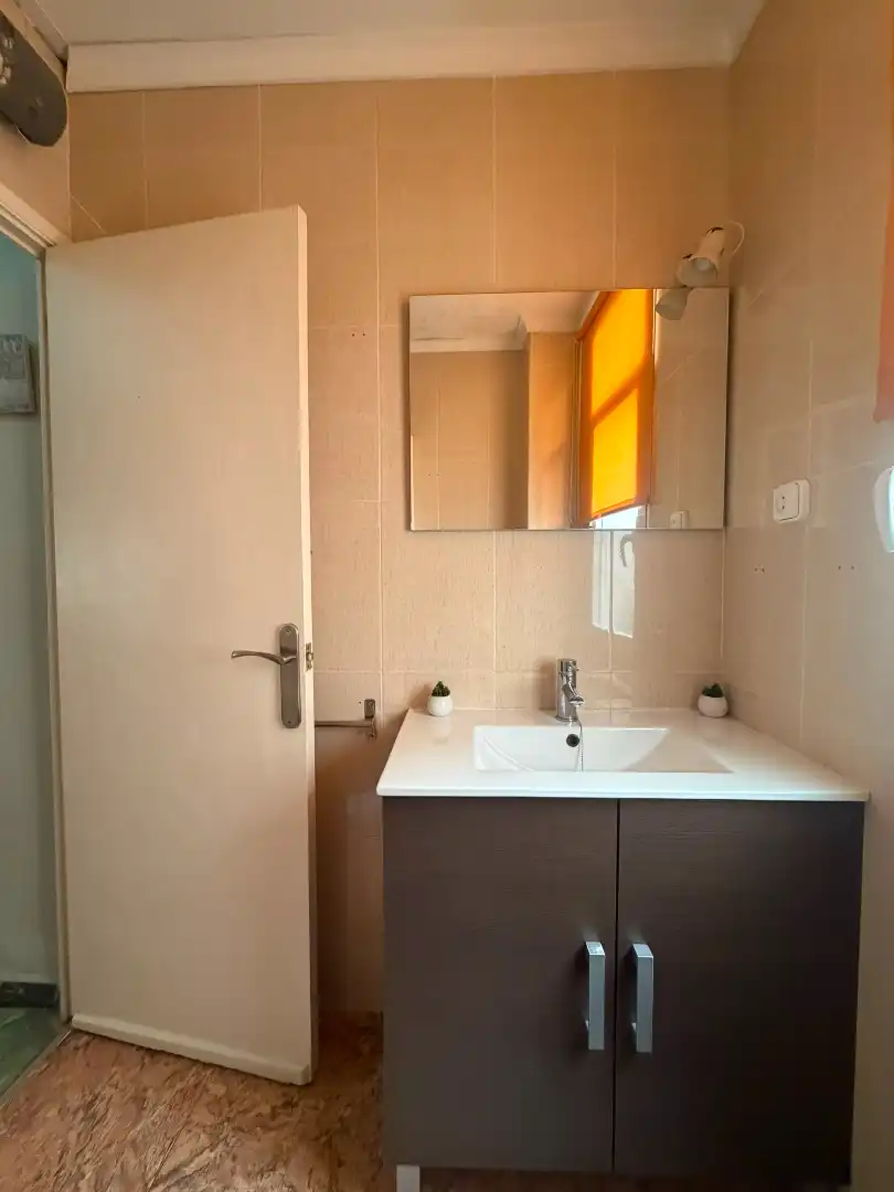 Wohnung zum Verkauf in Carrer Garbinet, imagen 18