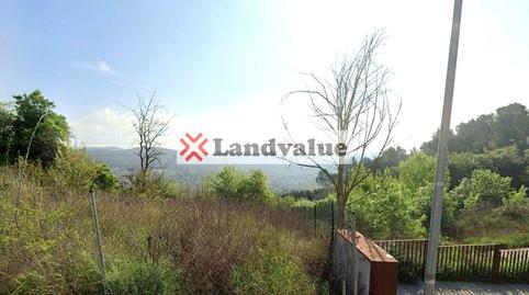 Foto 4 von Residential zum Verkauf in Maria Assumpcio Soler, 49, Montilivi, Girona Capital