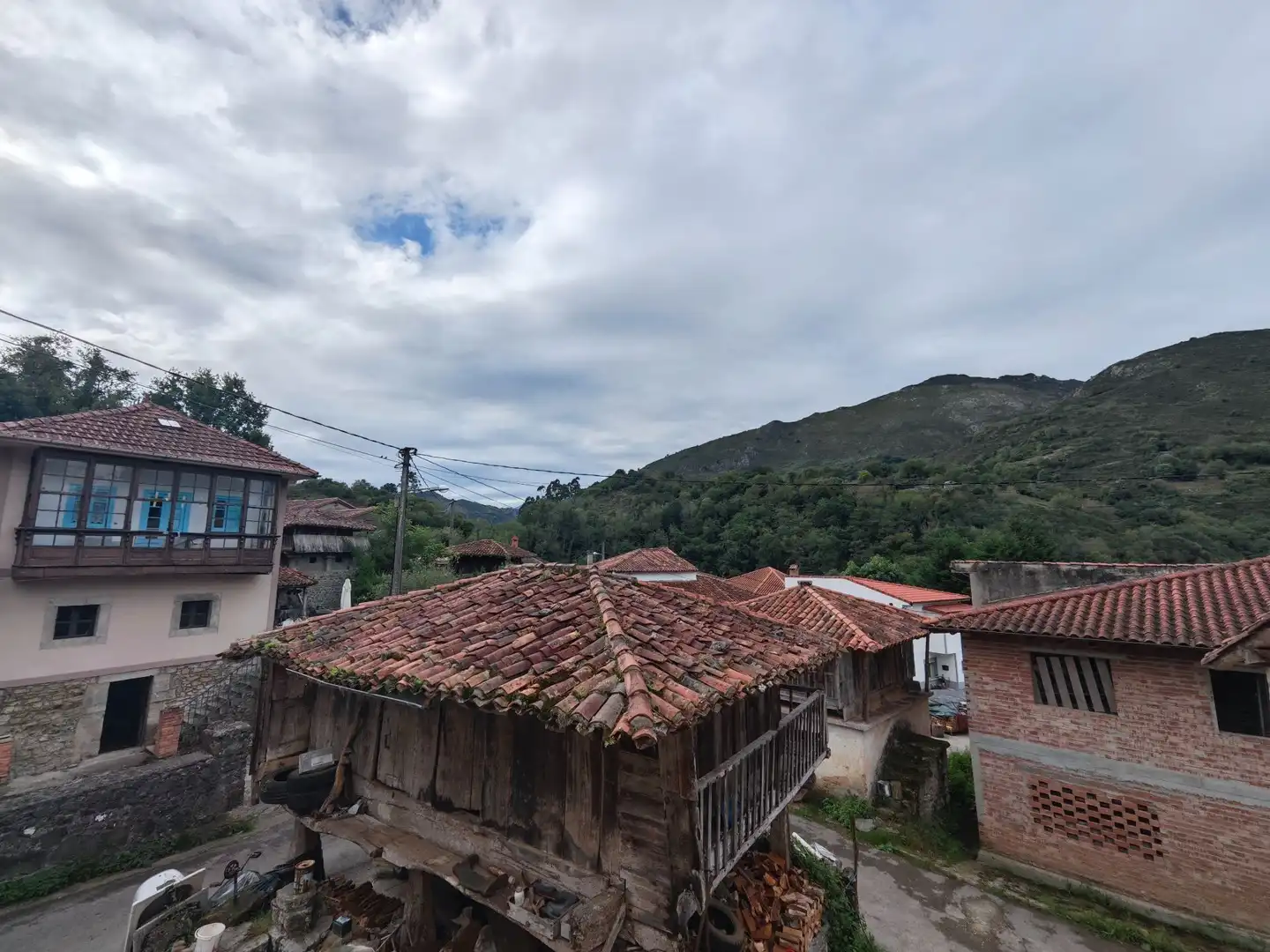Casa en venda a Vibaña - Ardisana - Caldueño, imagen 8