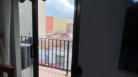 Foto 4 de Piso en venta en Carrer Vint-i-un, Bonavista, Tarragona Capital