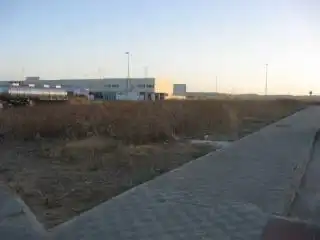Lands and plots for sale in Castilla la Mancha 190, imagen 5