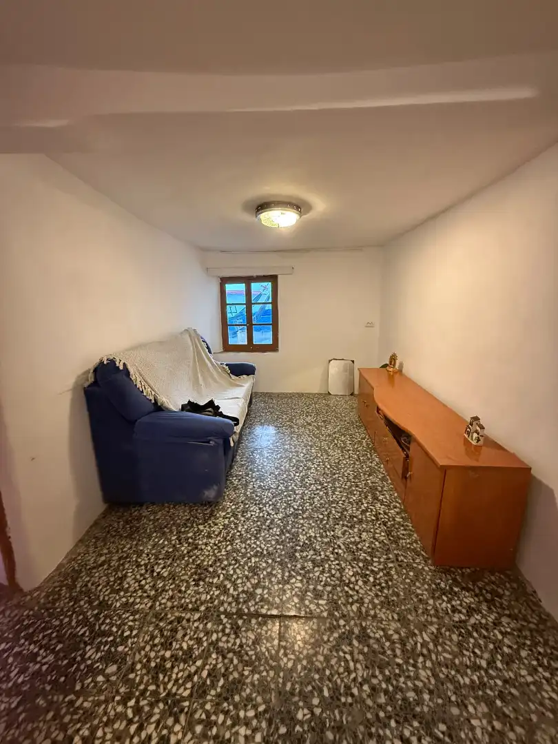 Casa con jardín en venta en Calle Lienzos 29, imagen 3