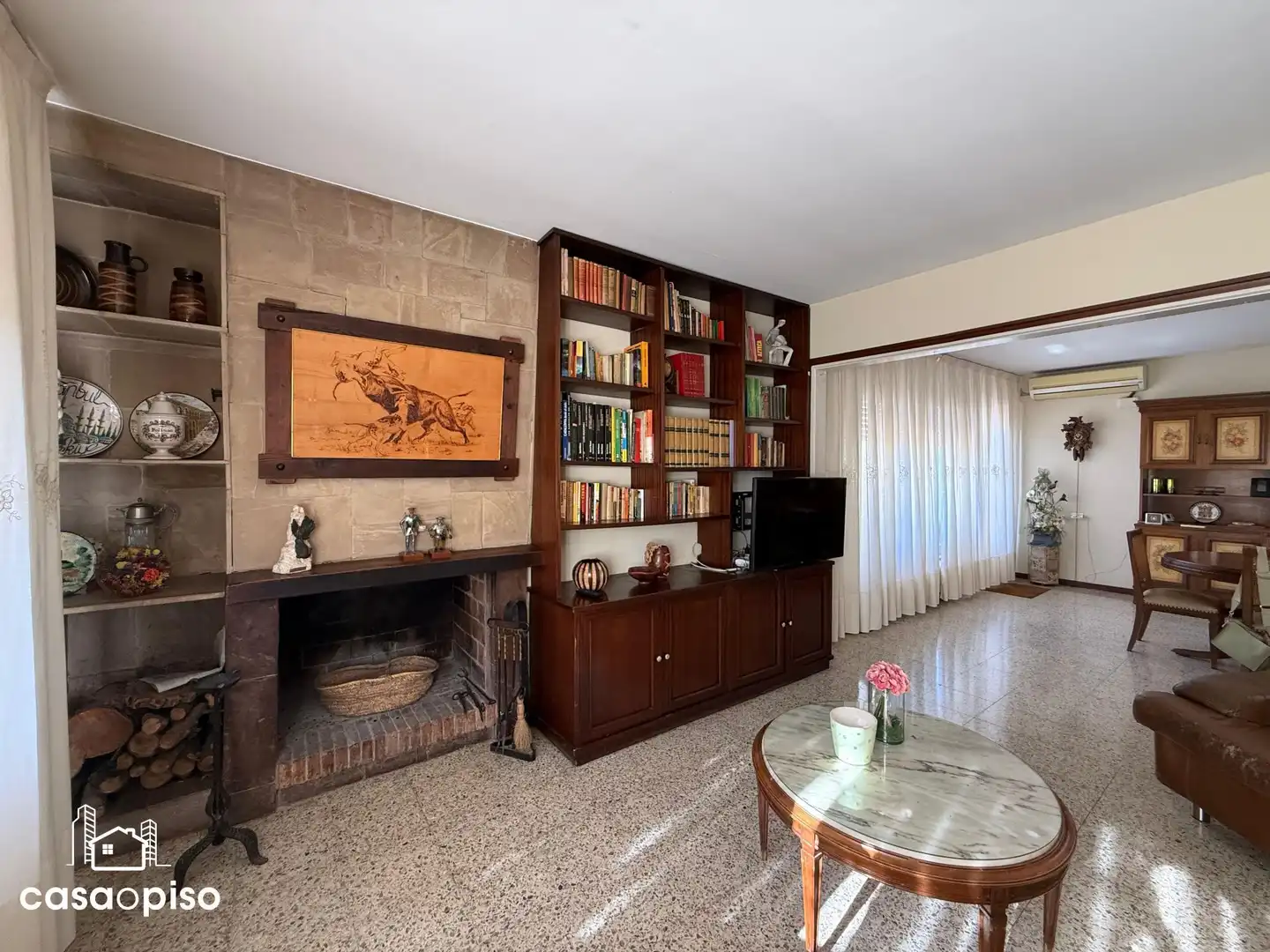 Maison avec piscine à vendre à GRECIA, imagen 31