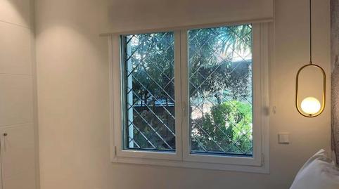 Photo 2 of Flat to rent in N/a, Pinar del Rey,  Madrid Capital