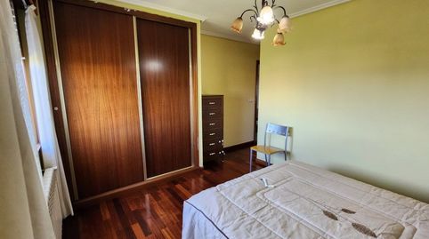 Photo 4 of Flat for rent in Zona Ultramar, Ferrol