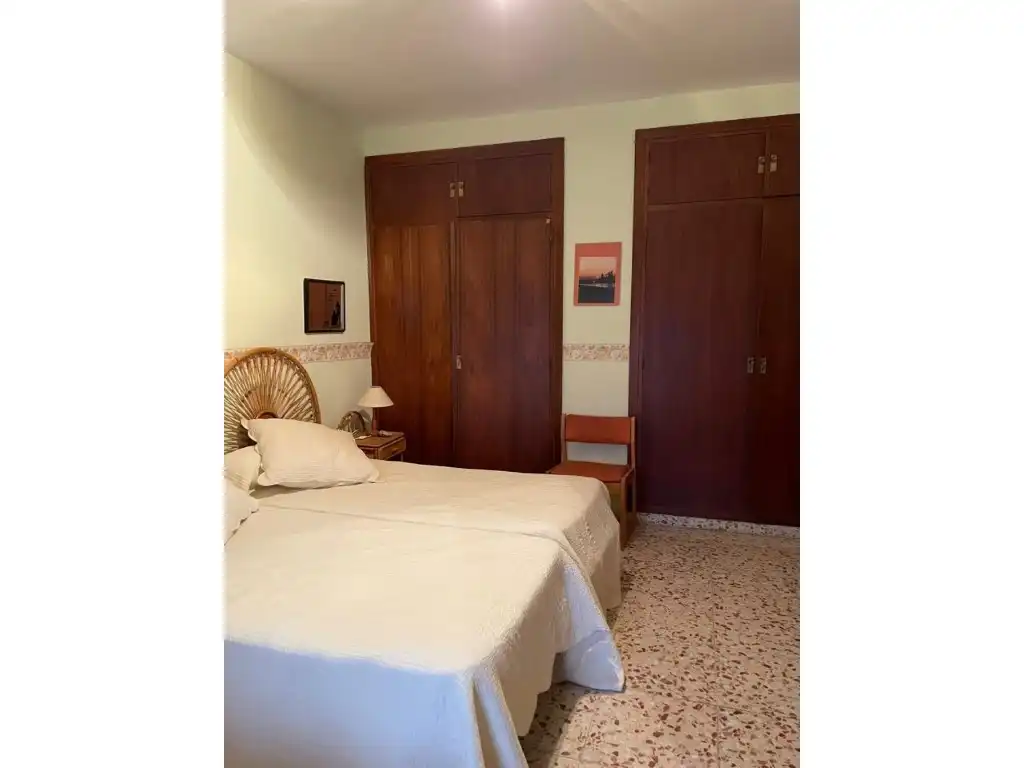 Chalet con piscina en venta en Brazatortas, imagen 18