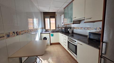 Foto 5 de Planta baja en venta en Carrer Rovira I Virgili, Constantí, Tarragona
