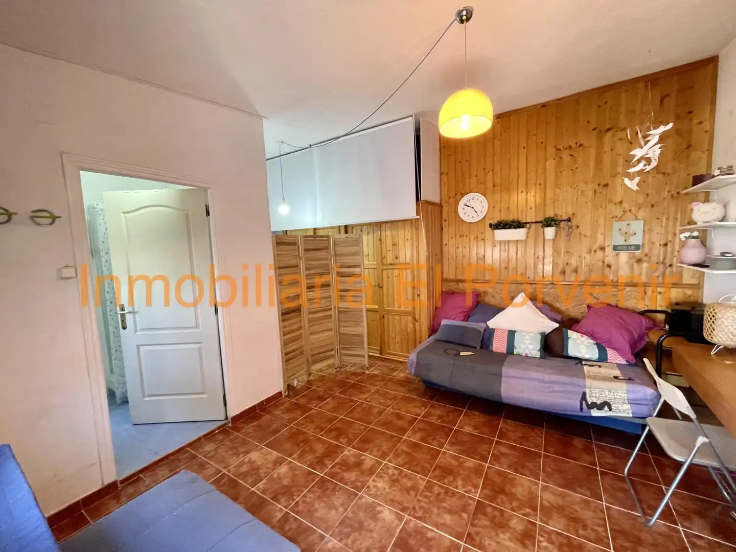 Houses for rent in Club de Tenis