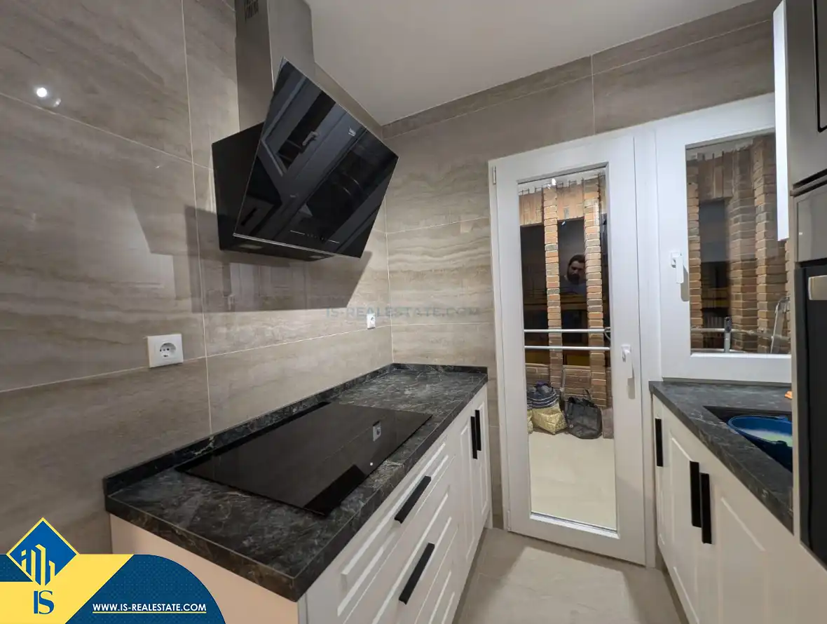 Apartament amb ascensor en venda a Playa del Cura, imagen 26
