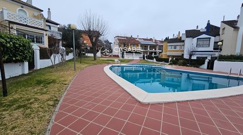 Photo 3 of Houses for sale in El Brillante -El Naranjo - El Tablero, Córdoba Capital