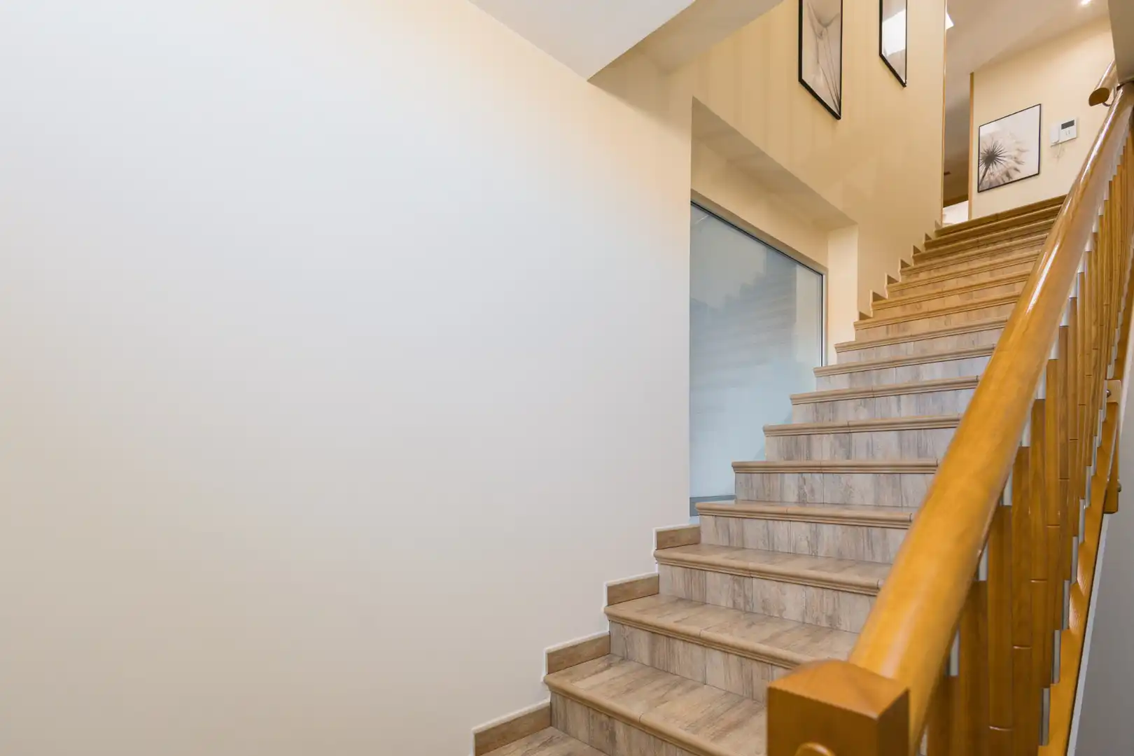 House with pool for sale in Sant Andreu de la Barca, imagen 32