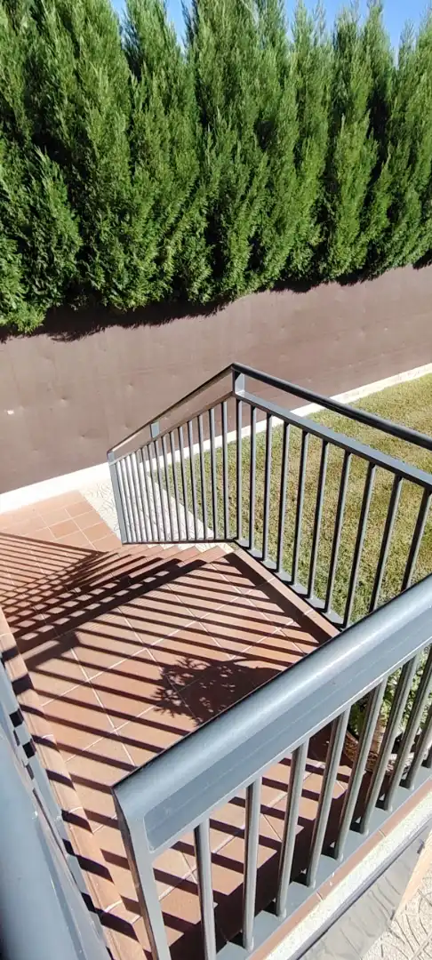 Villa con piscina in vendita a Pelabravo, imagen 17