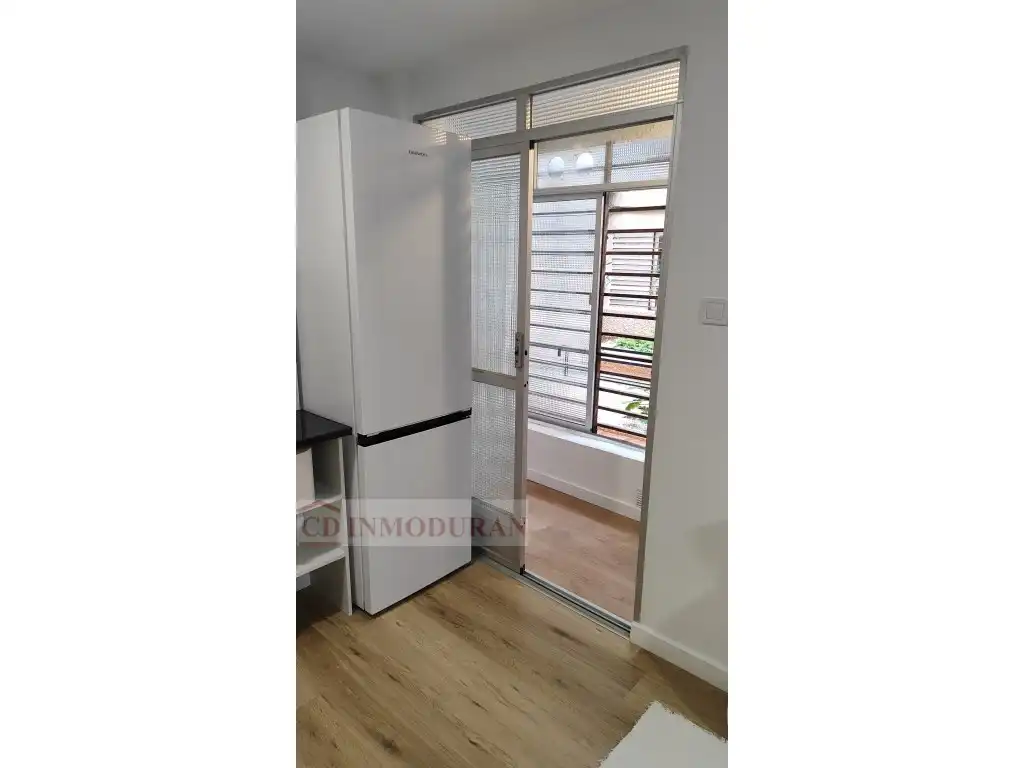 Schlafzimmer von Wohnung zur Miete in Alicante / Alacant
