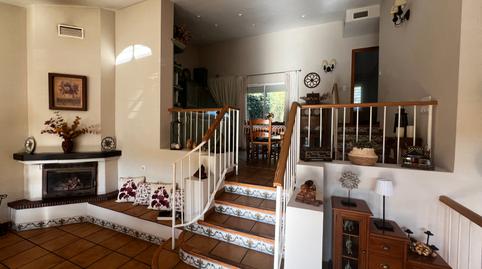 Photo 5 of Single-family semi-detached for sale in Calle Ribera del Coto, Las Jaras, Córdoba