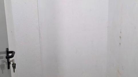 Photo 4 of Box room for rent in Carrer de Batllevell, 83, Creu Alta, Sabadell