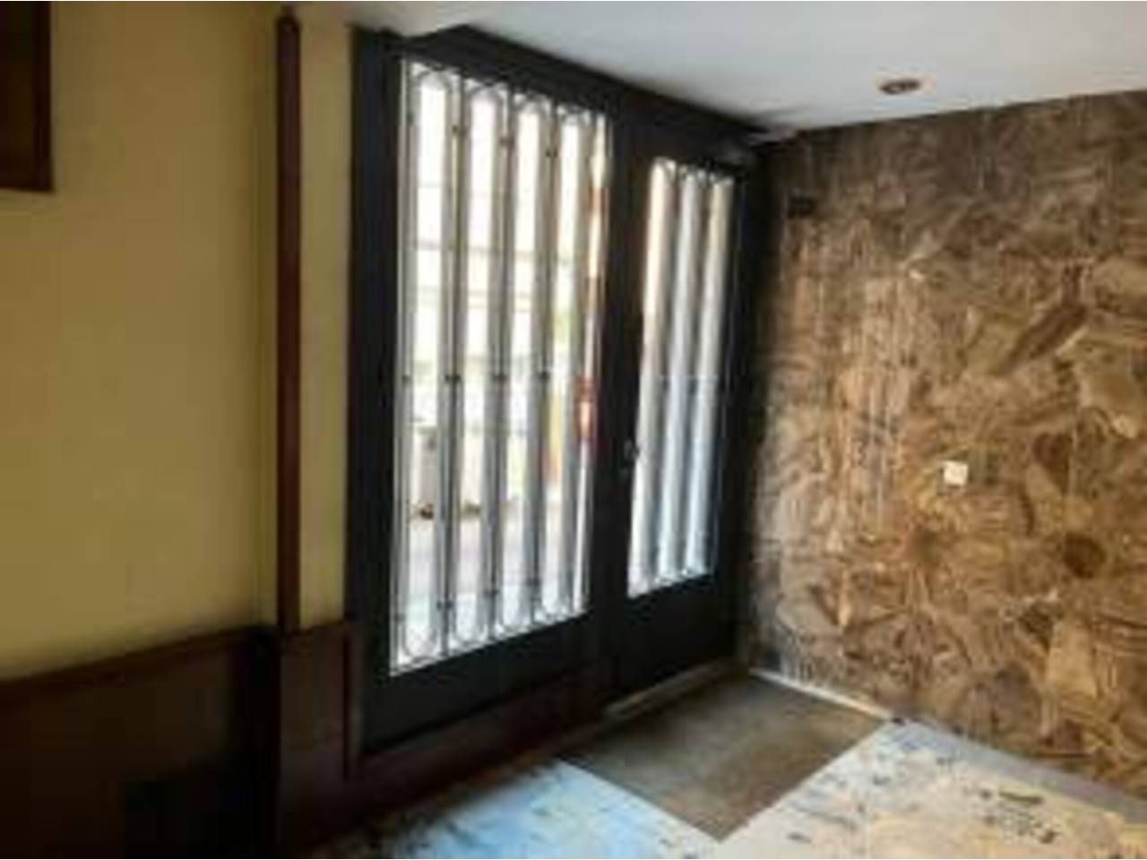 Office for sale in  Barcelona Capital