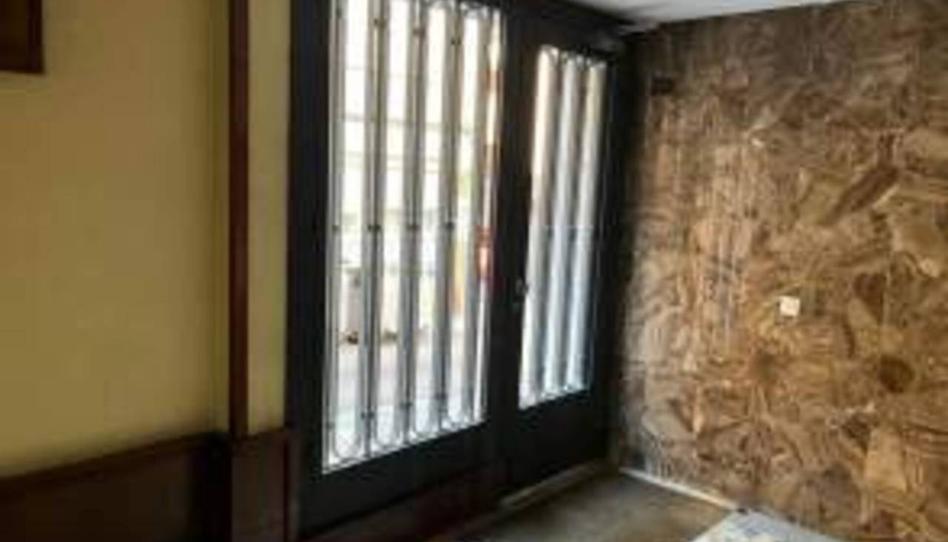 Photo 1 of Office for sale in Font del Coll , El Coll, Barcelona