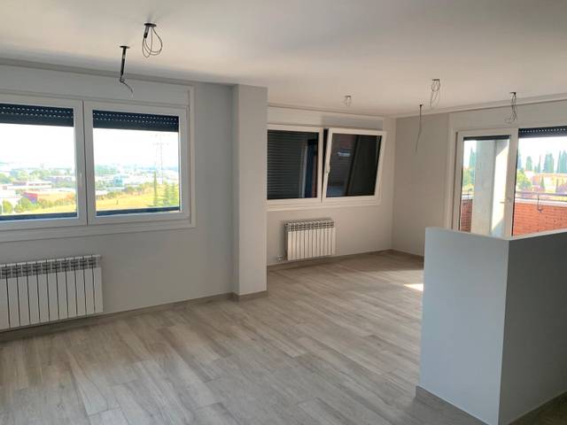 Piso en Venta en Carrer de l'Assemblea de Catalunya en Nord