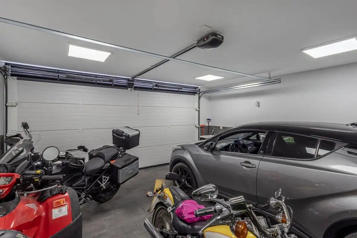 Casa con piscina en venta en Calle SAN JUAN BAJA 11, imagen 36