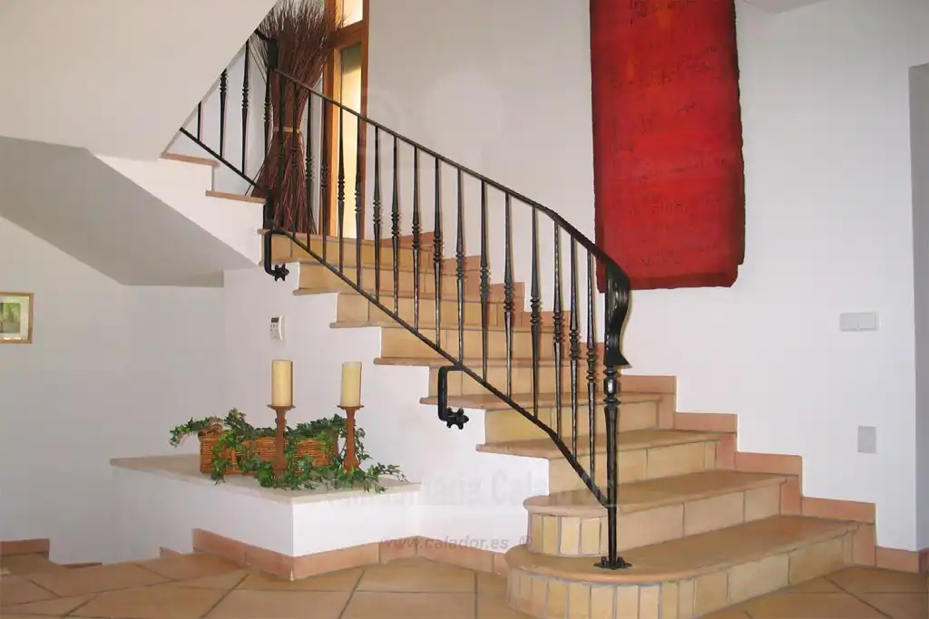 Country house with garden for sale in S'Horta - Cas Concos des Cavaller - Es Carritxó, imagen 10