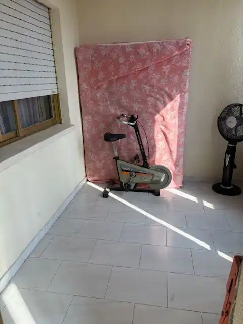 Mini appartamento con ascensore in vendita a Zona Pueblo, imagen 4