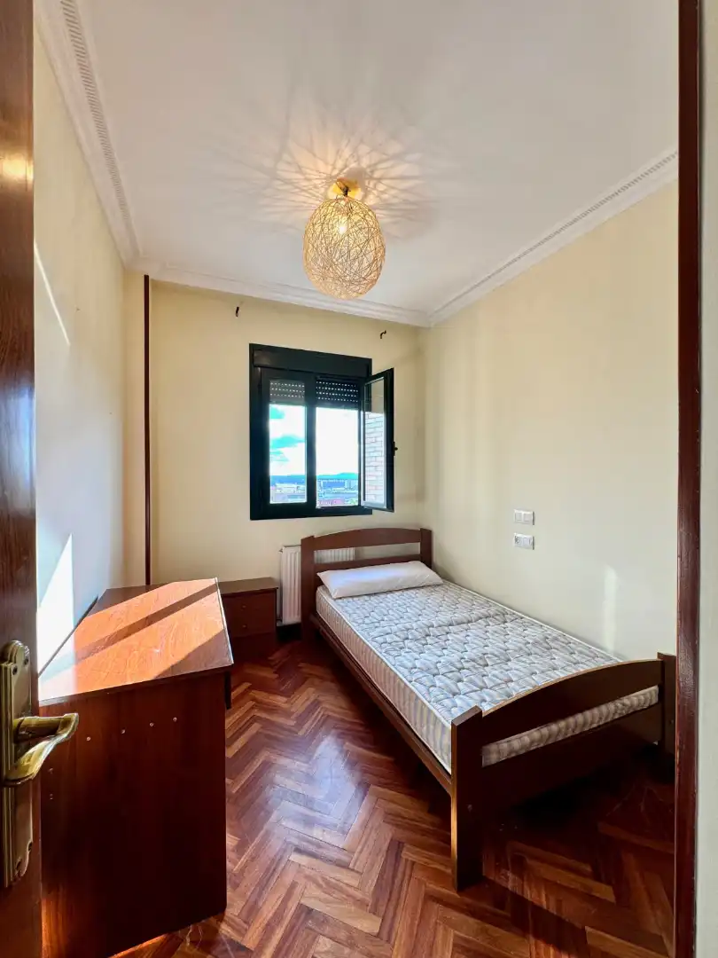 Appartement compact avec ascenseur à louer à Calle Ordesa 2, imagen 20