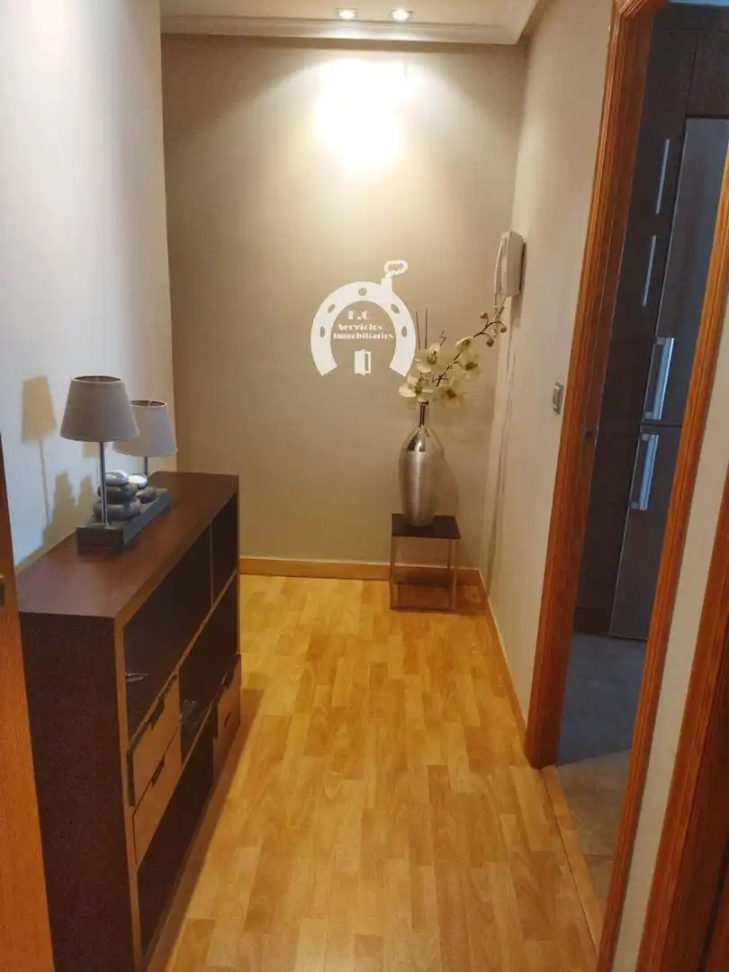 Piso en venta en Diego Fuentes Serrano, Plaza Crevillente - Antiguos Juzgados - El Asilo