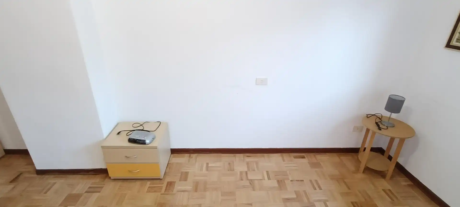 Habitación de Casa o chalet en venta en Valle de Oca con Calefacción