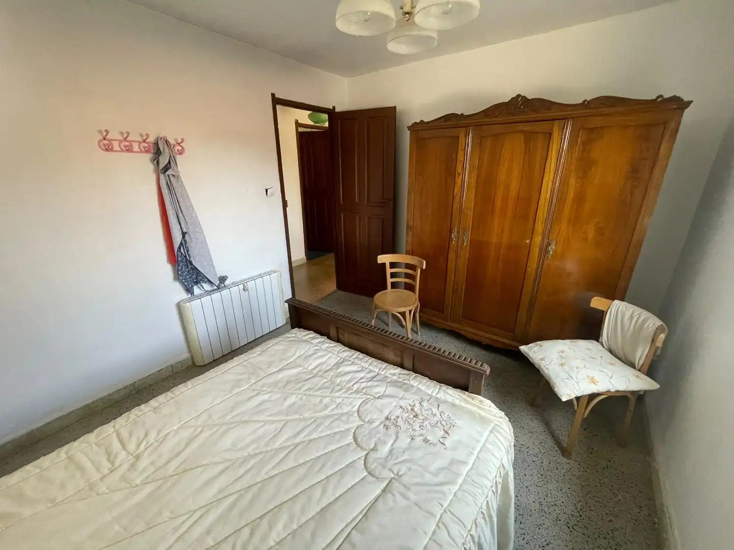 Casa in vendita a Pantón, imagen 19