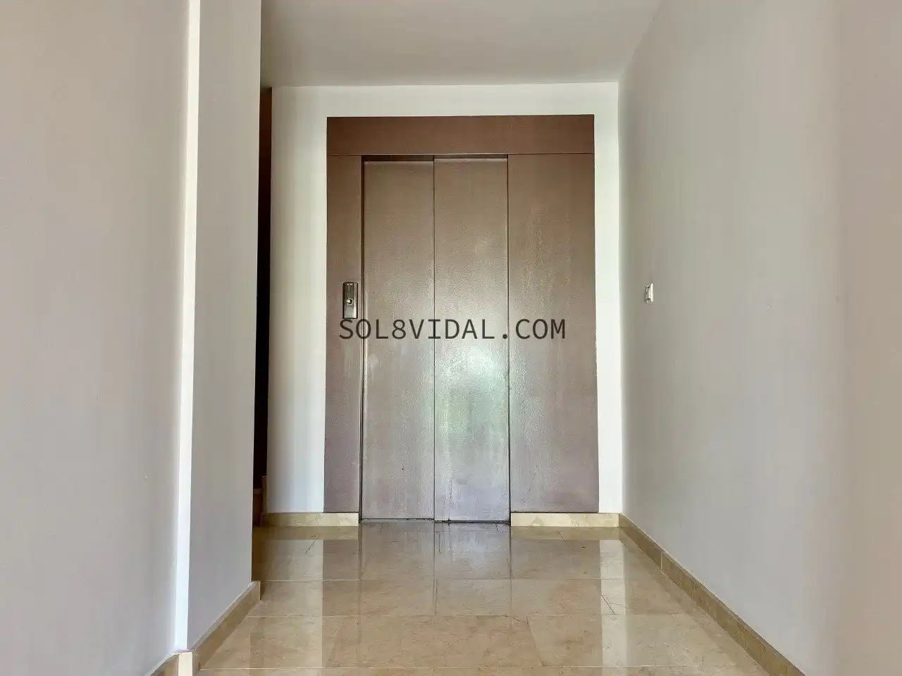 Flat for rent in Calle alicante, Almoradí