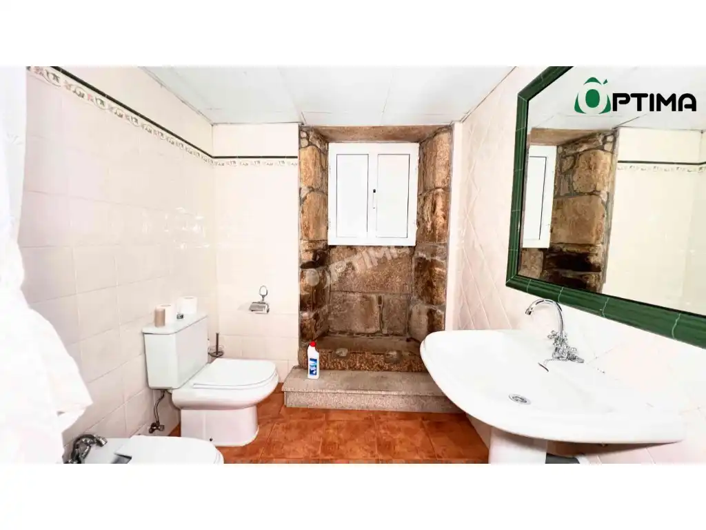 Maison à vendre à Silleda, imagen 40