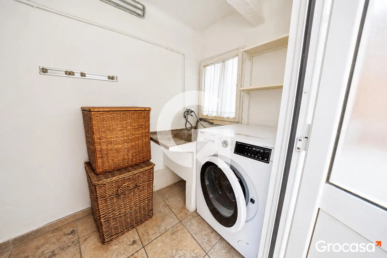 Ground floor for sale in CL BLASCO DE GARAY,DE, imagen 38