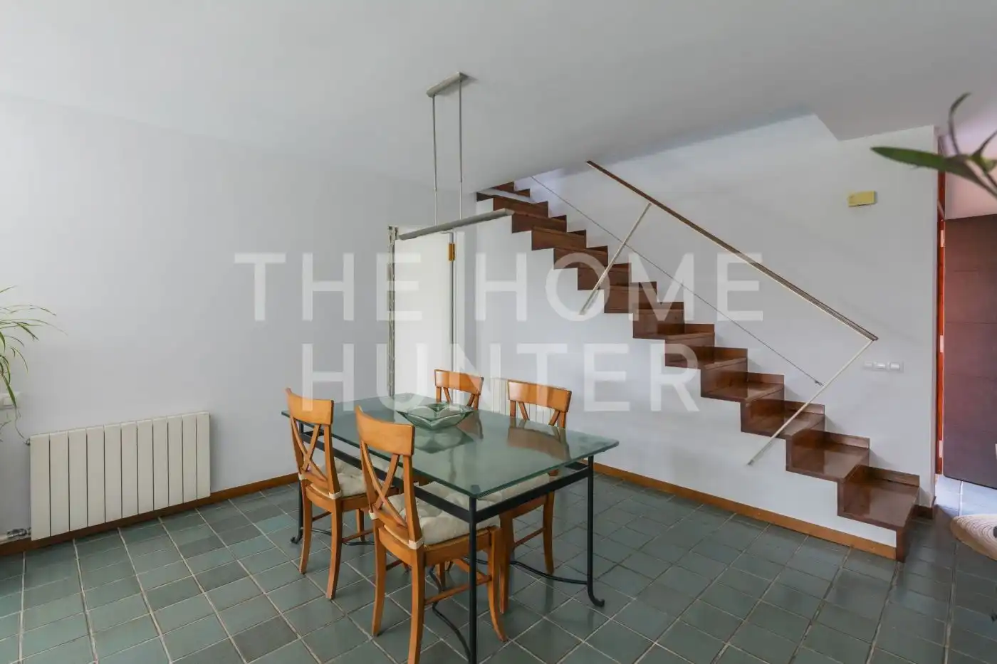Haus mit Garten zum Verkauf in AV PRESIDENT COMPANYS, imagen 42