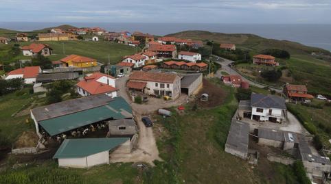 Foto 2 de Casa o xalet en venda a Santillana del Mar, Cantabria