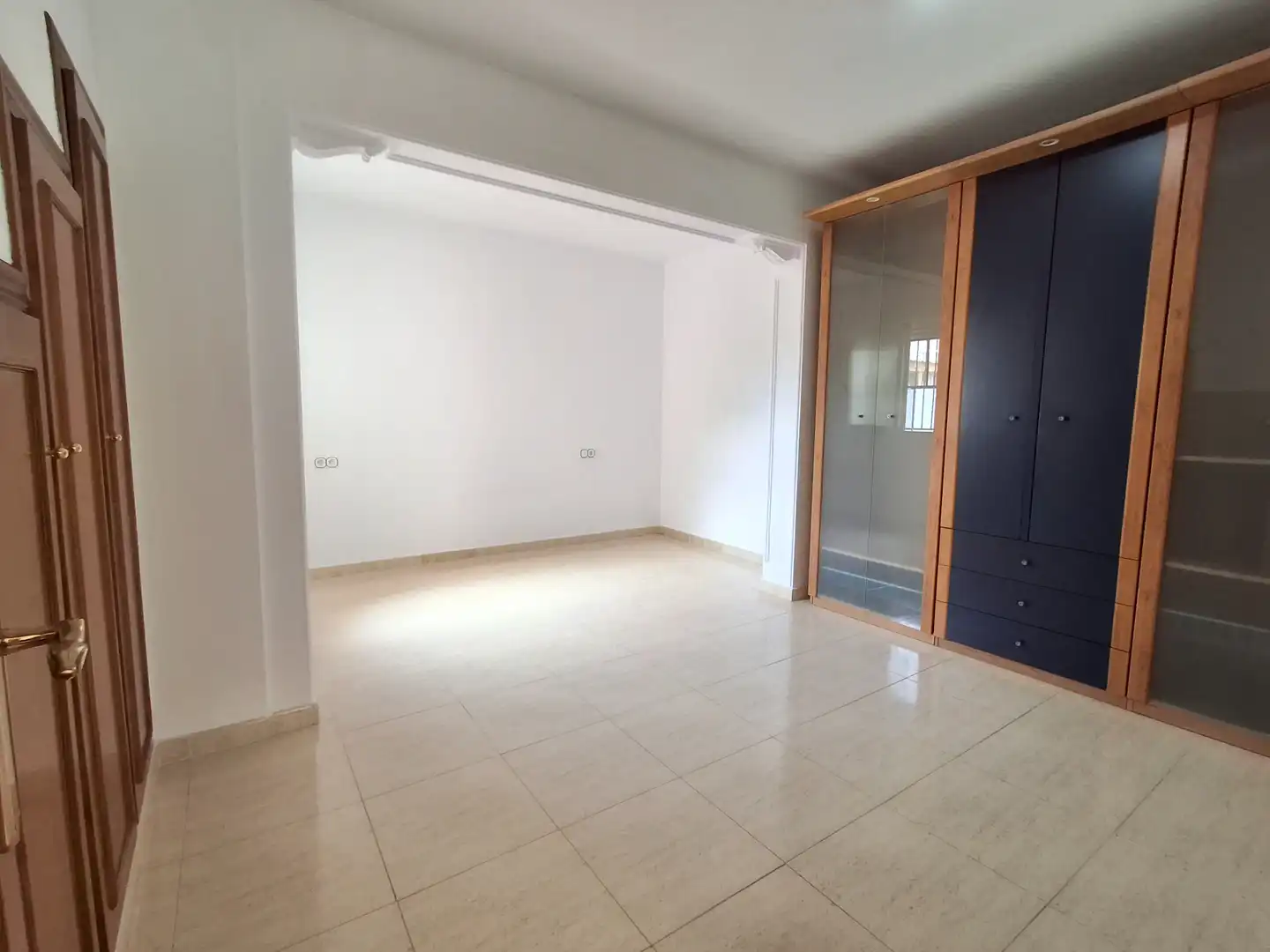 Villa avec terrasse à vendre à Calle Isla Cristina, imagen 9