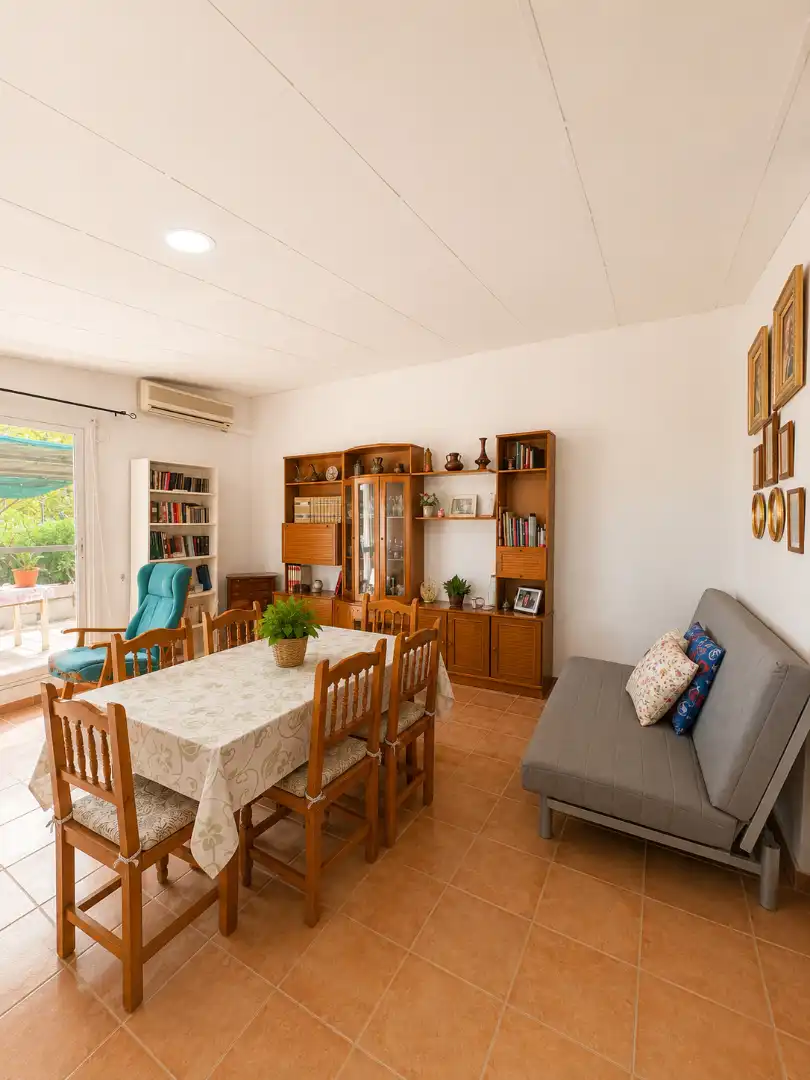 Casa rústica en venda a Pedanías Oeste, imagen 6