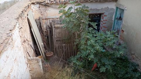 Foto 5 de Casa o chalet en venta en Calle de Juan XXIII, Pozo Cañada, Albacete