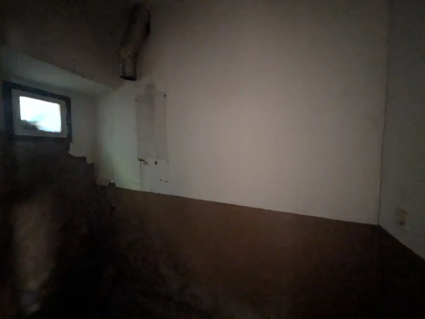 Finca rústica en venta en Sallent