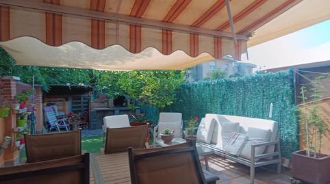 Photo 2 of Single-family semi-detached for sale in Banyeres del Penedès, Tarragona