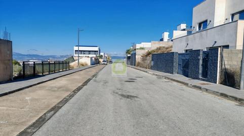 Foto 5 de Residencial en venta en Rio  Guadalfeo, Altos de la Zubia, Granada