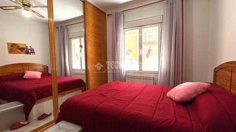 Foto 5 de Piso en venta en Puerta del Ángel,  Madrid Capital