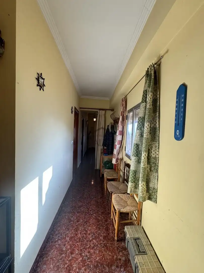 Casa rustica con piscina in vendita a Carcaixent, imagen 2