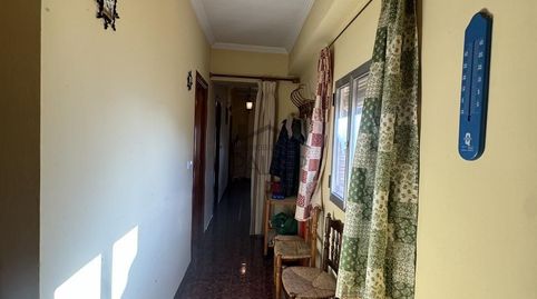 Foto 2 de Finca rústica en venta en Carcaixent, Valencia