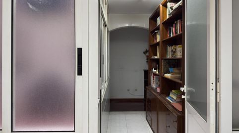 Foto 5 de Piso en venta en Avenida Avenida Compostela, Padrón, A Coruña